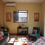 Casa Coco