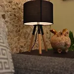 Casa Coco