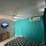 Casa Rubi