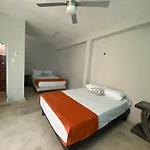 Casa Rubi