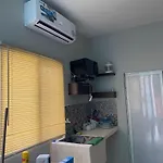 Casa Rubi