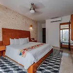 Casona Las Tres Marias - Hotel Only Adults