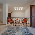 Casona Las Tres Marias - Hotel Only Adults