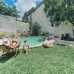 Villaboha