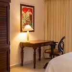 Holiday Inn Merida By Ihg