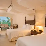 Holiday Inn Merida By Ihg
