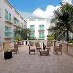Wyndham Merida