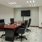 Hyatt Regency Merida