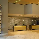 Hyatt Regency Merida