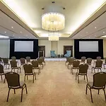 Hyatt Regency Merida