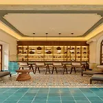 Cigno Hotel
