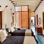 Cigno Hotel