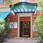 Hotel Boutique Casa San Angel (Adults Only)