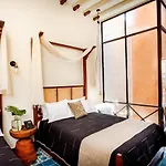 Cigno Hotel