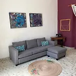 Loft 82 - 2 Habitaciones