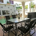 Casa Rafaelita