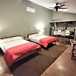 Casa Rafaelita