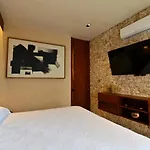 Casa Boutique Pasha