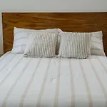 Casa Alba A 15 Min Del Centro De Merida