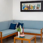 Casa Alba A 15 Min Del Centro De Merida