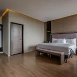 Kavia Premium