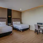 Kavia Premium