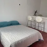 Apartamentos Cupules
