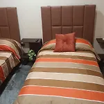 Mi Rinconcito Habanero Hab Matrimonial