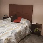 Mi Rinconcito Habanero Hab Matrimonial
