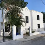 Hotel Casablanca