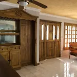 Hotel Casablanca