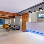 Hotel Mody Merida