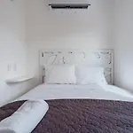 Italia Estacion Hotel, Merida