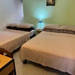 casa alegria