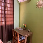 casa alegria