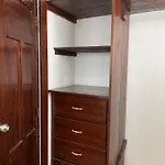 Hotel Cupules