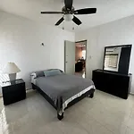 Comfort And Privacy
