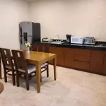 Casa Ramona