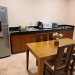 Casa Ramona