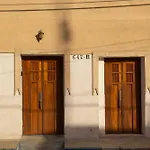 Casa 642B en el centro de Merida