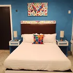 T\'Uubul K\'Iin Bed & Breakfast