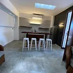 Grand Loft Mid 498