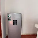 Apartamentos Cupules