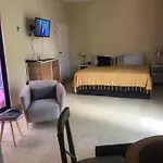 Villas Candita