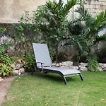 Villas Candita