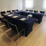 City Express Junior By Marriott Merida Altabrisa