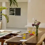 Casa Eugenia