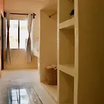Casa Eugenia