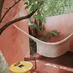Casa Chaka Boutique