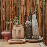 Casa Chaka Boutique